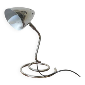 lampe de bureau Spirale