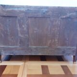 Commode Louis XVI (period)