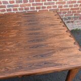 table niels otto moller