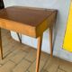 School desk