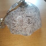 Lustre année 70