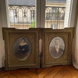 Frames