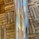Fauteuil Kartell Mr impossible design Philippe Starck