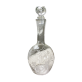 Carafe ancienne