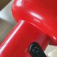 Lampe de bureau 1960