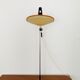 Floor Lamp by Georges Frydman for Temde