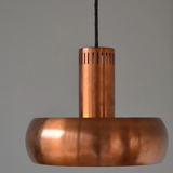 "Golf" Hammerborg suspension