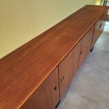Fristho sideboard