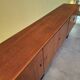 Fristho sideboard