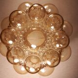 Helena Tynell 1960-1970 design bubbles