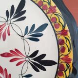 Tureen