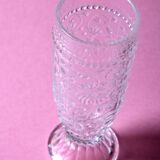 Vintage Cibulak Glass by Pavel Panek: Mid-Century Czech Design