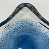 Murano ashtray