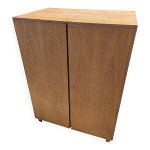 bureau « magic box » - style