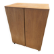 Bureau « magic box »  dans le style de Mummenthaler & Meier