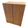 Bureau « magic box »  dans le style de Mummenthaler & Meier