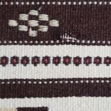 Finnish rug 1950