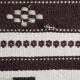 Tapis finlandais 1950