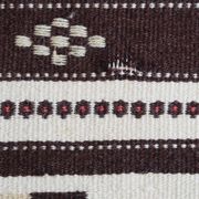 Finnish rug 1950