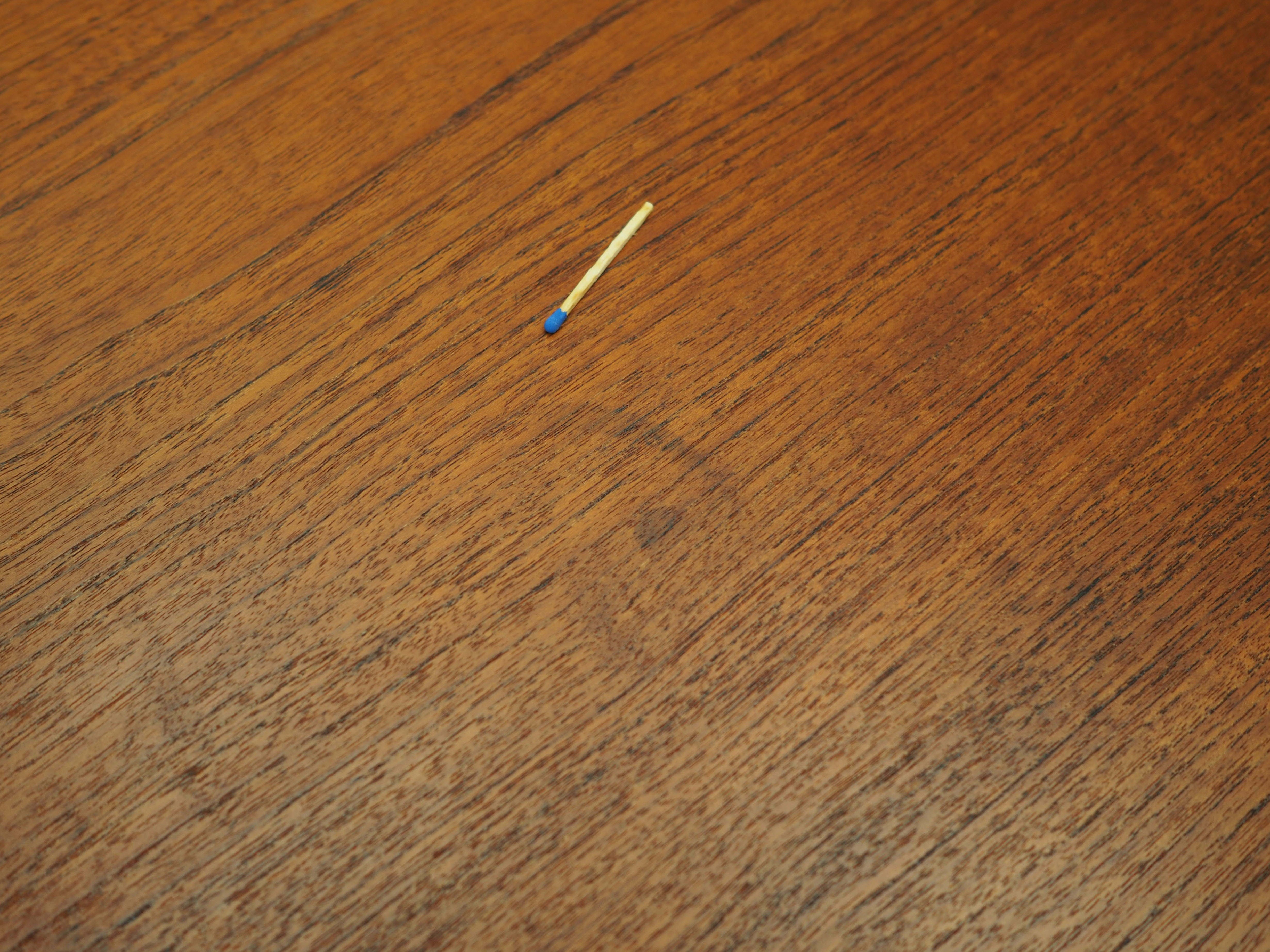 Teak desk, Danish design, 1970s, production: Denmark