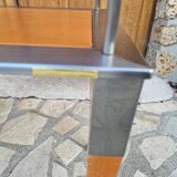 Vintage Pierre Vandel console