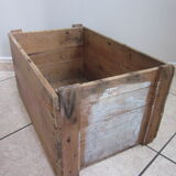 Poulin chocolate case