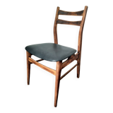Chaise scandinave
