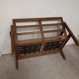 Scandinavian vintage sofa