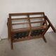 Scandinavian vintage sofa