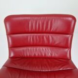 Model F978 Lounge Chair by Geoffrey Harcourt for Artifort, 1968