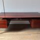 Bureau George Ciancimino