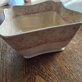 Antique English ceramic service