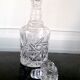 Whisky decanter