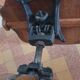American office chair