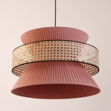 Macaron Light