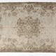 Vintage Turkish Floor Rug