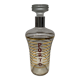 Port decanter