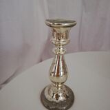 Candlestick