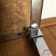 Table basse / d’appoint