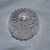 Ramekin