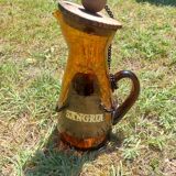 Pitcher