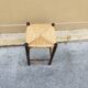 Tabouret