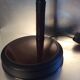 Lampe de bureau Veneta Lumi Italy