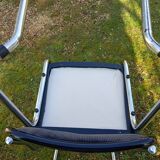 Chaises style Breuer