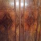 Louis Philippe wardrobe