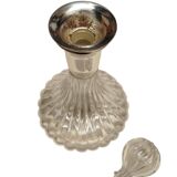 Lancel decanter set