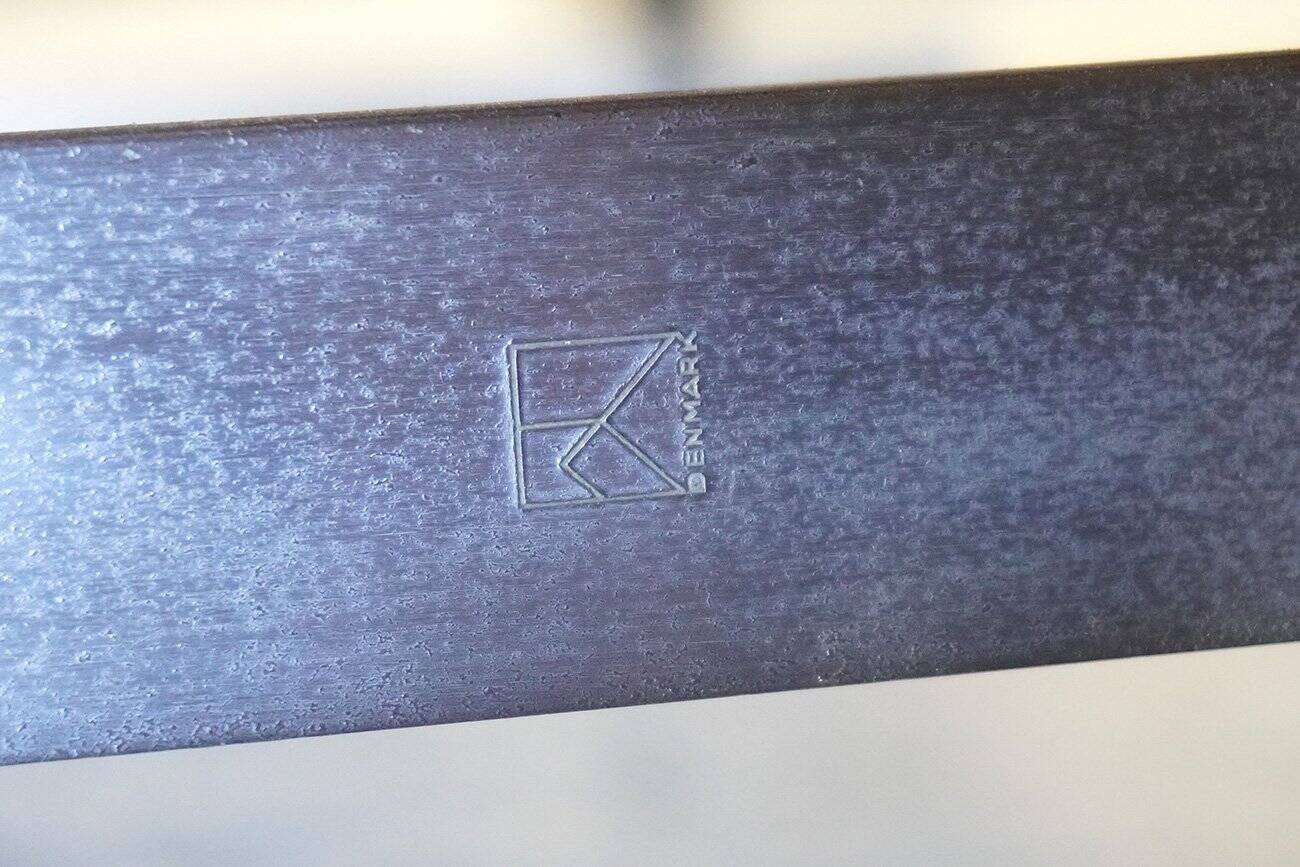 Danish PK80 Daybed by Poul Kjaerholm for E. Kold Christensen, 1970s