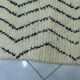 Tapis traditionnels marocain 200cmx300cm