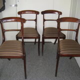 Chaises