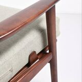 Hans Wegner sofa